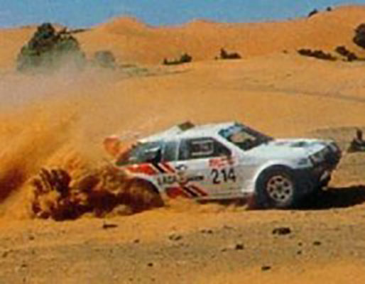lada-dakar_sable