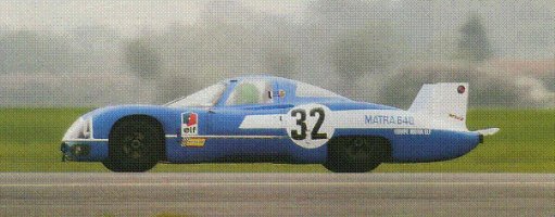 matra-640