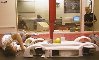 proto-lemans_soufflerie